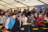 festanger2013-gr-0110.jpg