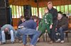Dateiname=festanger2013-gr-0137.jpg
Dateigröße=179KB
Abmessungen: 1000x662
hinzugefügt am: 12. Juni 2013 festanger2013-gr-0137.jpg