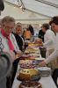 Dateiname=festanger2013-gr-0159.jpg
Dateigröße=157KB
Abmessungen: 662x1000
hinzugefügt am: 12. Juni 2013 festanger2013-gr-0159.jpg