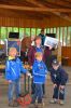 Dateiname=festanger2013-gr-0164.jpg
Dateigröße=164KB
Abmessungen: 662x1000
hinzugefügt am: 12. Juni 2013 festanger2013-gr-0164.jpg