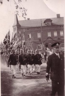 umzug-1930-2.jpg