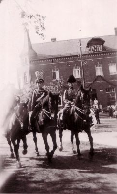 umzug-1930-4.jpg