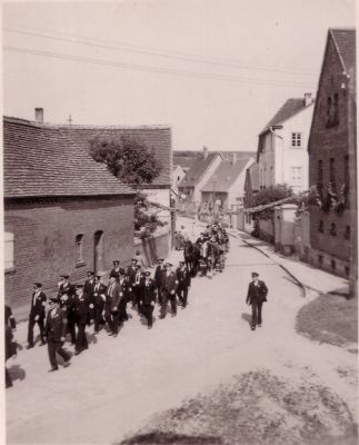 umzug-1930-5.jpg