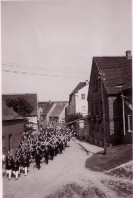 umzug-1930-6.jpg