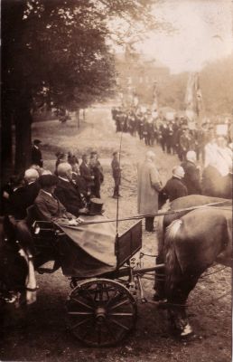 umzug-1930-8.jpg