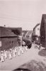umzug-1930-1.jpg