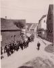 umzug-1930-5.jpg