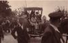 umzug-1930.jpg