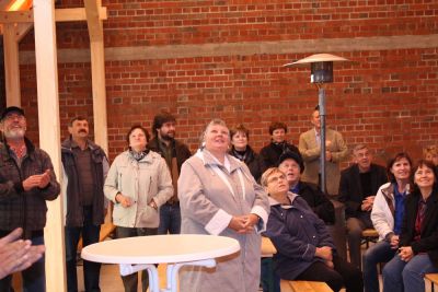 richtfest-ausstellungsscheune-2011-10-21-005.jpg