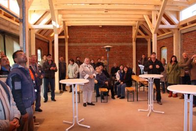 richtfest-ausstellungsscheune-2011-10-21-006.jpg