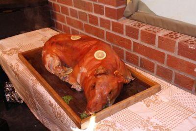 richtfest-ausstellungsscheune-2011-10-21-008.jpg