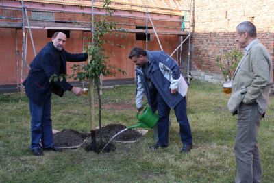 richtfest-ausstellungsscheune-2011-10-21-009.jpg
