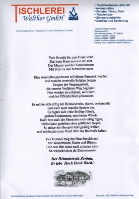 richtspruch.jpg