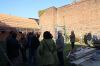 richtfest-ausstellungsscheune-2011-10-21-002.jpg