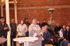 richtfest-ausstellungsscheune-2011-10-21-005.jpg