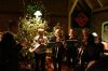 weihnachtsmarkt-2011-12-18-059.jpg