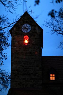 christvesper-2012-01.jpg