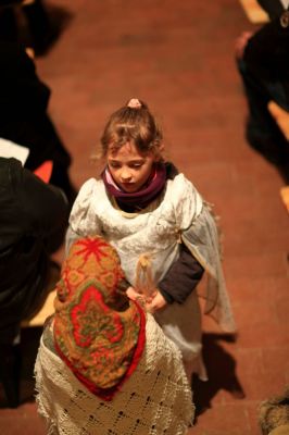 christvesper-2012-05.jpg
