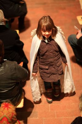 christvesper-2012-06.jpg