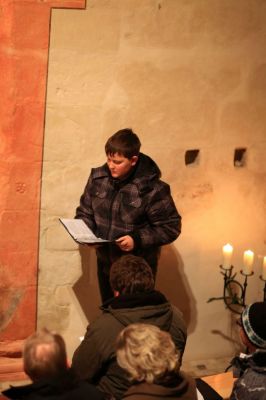 christvesper-2012-07.jpg
