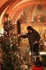 christvesper-2012-02.jpg