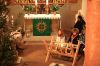 christvesper-2012-13.jpg