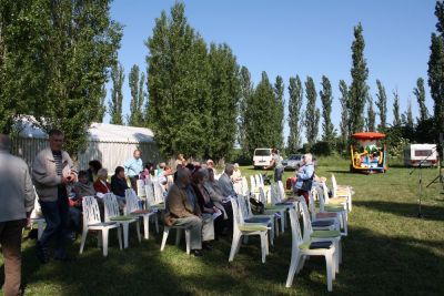 himmelfahrt-2011-022.jpg