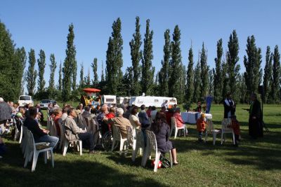 himmelfahrt-2011-024.jpg