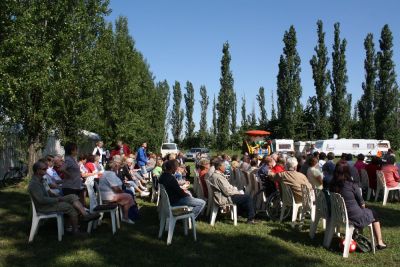 himmelfahrt-2011-025.jpg