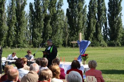 himmelfahrt-2011-027.jpg