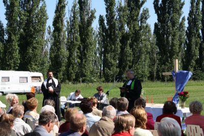 himmelfahrt-2011-028.jpg