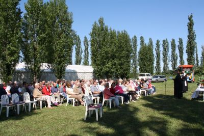 himmelfahrt-2011-029.jpg