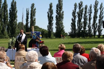himmelfahrt-2011-032.jpg