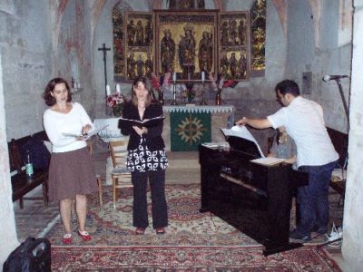 konzert_in_der_marienkirche001.jpg