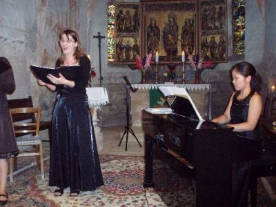 konzert_in_der_marienkirche010.jpg