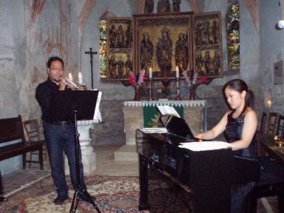 konzert_in_der_marienkirche013.jpg