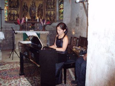 konzert_in_der_marienkirche_4.jpg