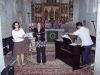 konzert_in_der_marienkirche001.jpg