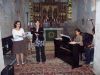 konzert_in_der_marienkirche002.jpg