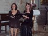 konzert_in_der_marienkirche006.jpg