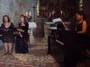 konzert_in_der_marienkirche007.jpg