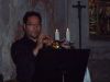 konzert_in_der_marienkirche012.jpg