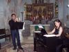 konzert_in_der_marienkirche013.jpg