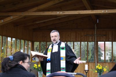2ostern_2010_005.jpg