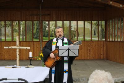 2ostern_2010_006.jpg
