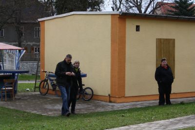 2ostern_2010_007.jpg