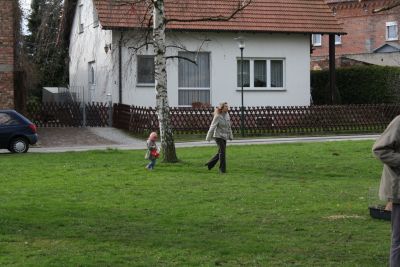 2ostern_2010_008.jpg