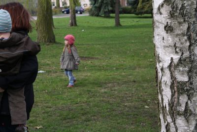 2ostern_2010_009.jpg