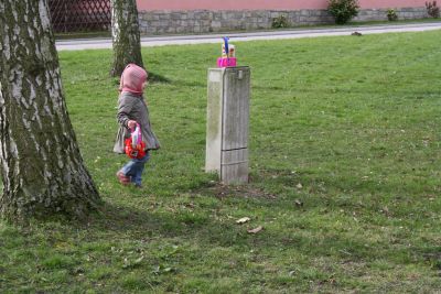 2ostern_2010_011.jpg