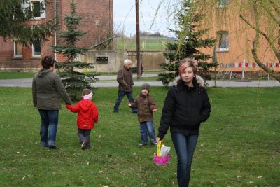 2ostern_2010_014.jpg